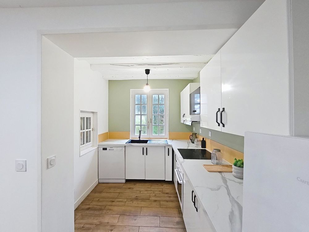 � vendre  Maison Pornichet (44380)