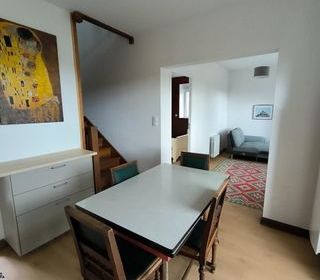  Maison � louer 3 pi�ces 51 m�