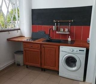  Appartement � vendre 1 pi�ce 28 m�