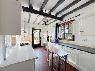  Maison � vendre 9 pi�ces 180 m�