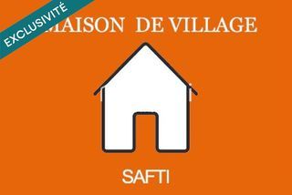  Maison � vendre 5 pi�ces 162 m�