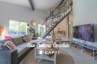  Maison � vendre 5 pi�ces 175 m�