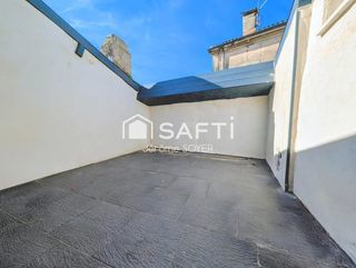  Maison � vendre 4 pi�ces 96 m�