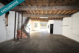  Immeuble � vendre 300 m�