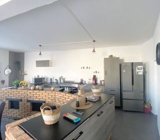  Maison � vendre 9 pi�ces 168 m�