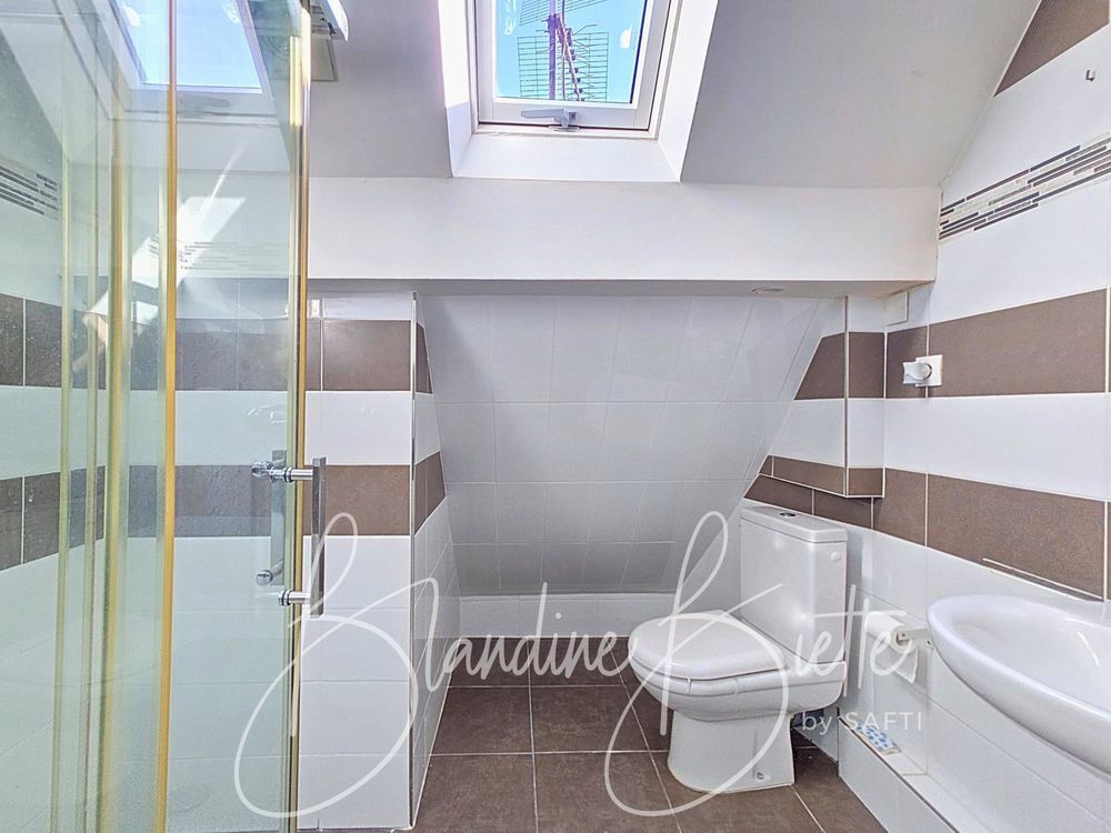 � vendre  Maison Le Pecq (78230)