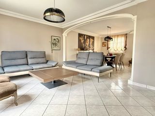  Maison � vendre 7 pi�ces 125 m�