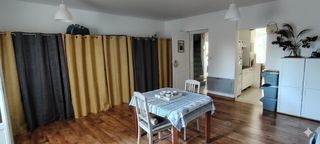  Immeuble � vendre 217 m�