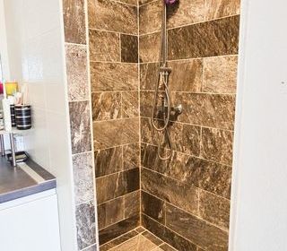  Appartement � vendre 4 pi�ces 81 m�