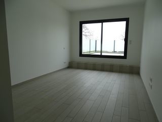  Maison � vendre 5 pi�ces 153 m�