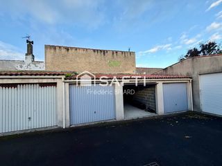  Parking / Garage � vendre 