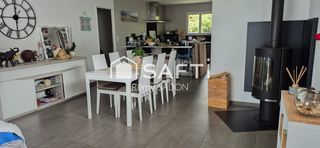  Maison � vendre 4 pi�ces 101 m�
