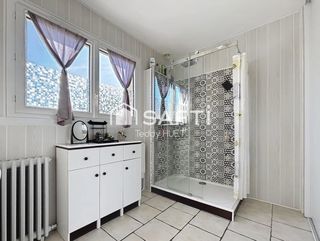  Maison � vendre 6 pi�ces 108 m�