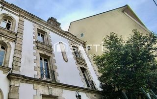  Appartement � vendre 4 pi�ces 89 m�