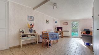  Appartement � vendre 3 pi�ces 58 m�