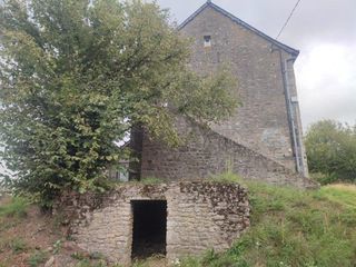  Maison � vendre 7 pi�ces 145 m�