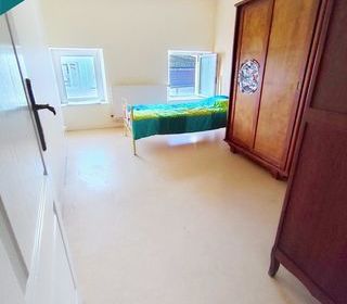  Maison � vendre 5 pi�ces 150 m�