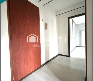  Appartement � vendre 2 pi�ces 48 m�