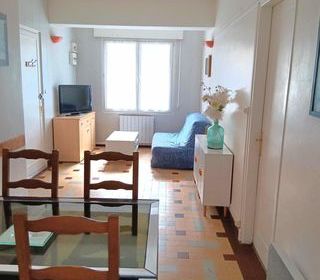  Appartement � vendre 3 pi�ces 51 m�