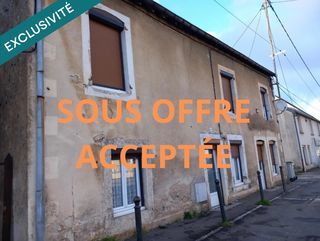  Immeuble � vendre 155 m�