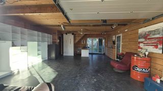  Maison � vendre 2 pi�ces 100 m�