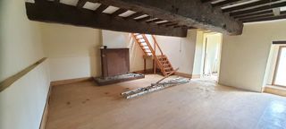  Maison � vendre 3 pi�ces 110 m�