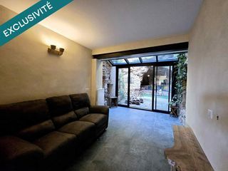  Maison � vendre 2 pi�ces 70 m�