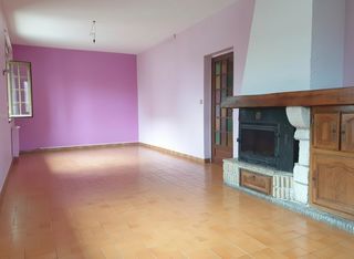  Maison � vendre 5 pi�ces 148 m�