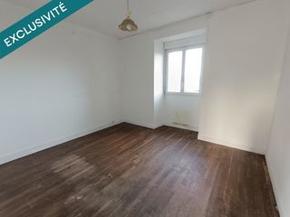  Maison � vendre 2 pi�ces 54 m�