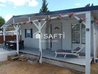  Terrain � vendre 120 m�