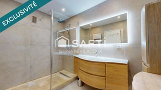  Appartement � vendre 4 pi�ces 95 m�