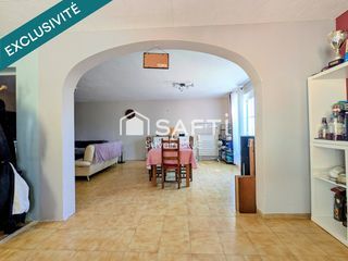  Maison � vendre 5 pi�ces 125 m�