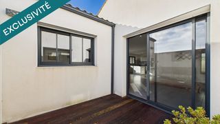  Maison � vendre 5 pi�ces 135 m�