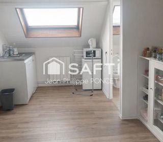  Immeuble � vendre 174 m�