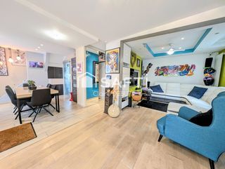  Maison � vendre 6 pi�ces 126 m�