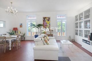  Appartement � vendre 4 pi�ces 102 m�