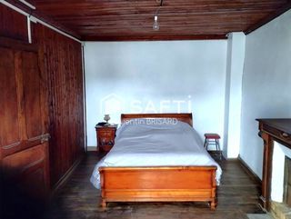  Maison � vendre 5 pi�ces 92 m�