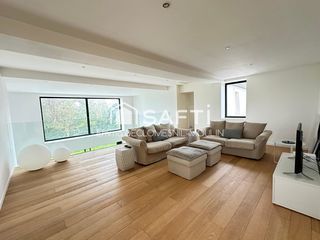  Maison � vendre 12 pi�ces 400 m�