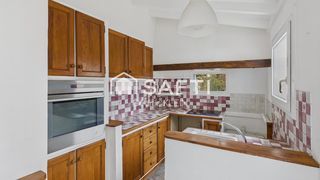  Maison � vendre 5 pi�ces 103 m�