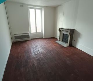  Appartement � vendre 2 pi�ces 48 m�