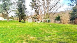  Terrain � vendre 1600 m�