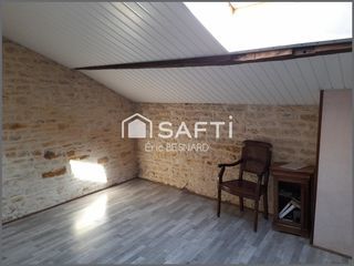  Maison � vendre 8 pi�ces 175 m�