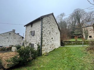  Maison � vendre 4 pi�ces 110 m�