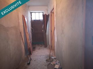  Maison � vendre 2 pi�ces 100 m�