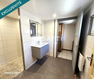  Maison � vendre 4 pi�ces 112 m�