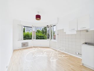  Appartement � vendre 2 pi�ces 32 m�