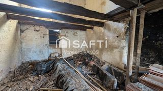  Maison � vendre 2 pi�ces 59 m�