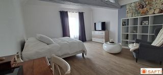  Maison � vendre 7 pi�ces 230 m�