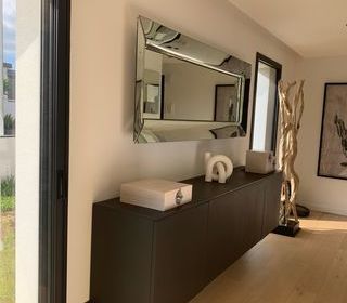  Maison � vendre 7 pi�ces 215 m�