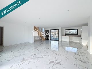  Maison � vendre 5 pi�ces 121 m�